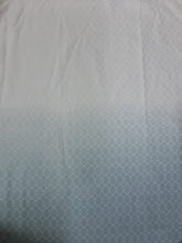Load image into Gallery viewer, Mariab Trouser
