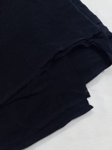 Elan Grip Silk Fabric
