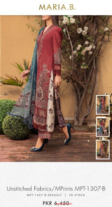 Mariab 2-piece