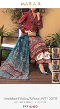 Load image into Gallery viewer, Mariab 2-piece
