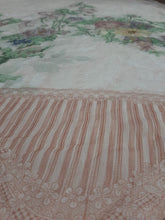 Load image into Gallery viewer, Mariab 2-Piece
