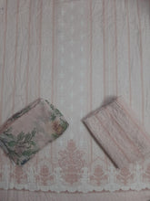 Load image into Gallery viewer, Mariab 2-Piece
