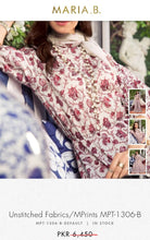 Load image into Gallery viewer, Mariab 2-Piece
