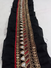 Load image into Gallery viewer, Mariab Patch
