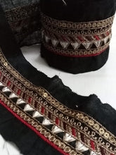 Load image into Gallery viewer, Mariab Patch
