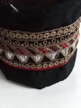 Load image into Gallery viewer, Mariab Patch
