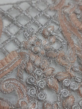 Load image into Gallery viewer, Mariab Neckline
