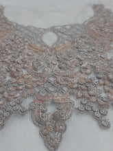 Load image into Gallery viewer, Mariab Neckline
