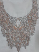 Load image into Gallery viewer, Mariab Neckline
