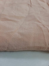 Load image into Gallery viewer, Elan Fabric Grip Silk

