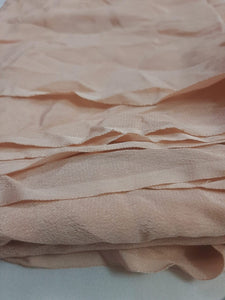 Elan Fabric Grip Silk