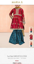 Load image into Gallery viewer, Mariab Sleeves Pair
