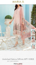 Load image into Gallery viewer, Mariab 2-Piece
