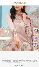 Load image into Gallery viewer, Mariab 2-Piece
