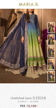 Load image into Gallery viewer, Mariab Jacquard Duppta
