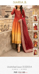 Mariab Jacquard Duppta
