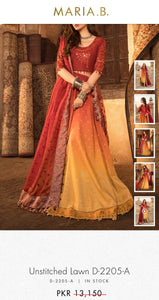 Mariab Jacquard Duppta