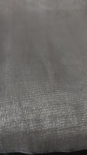 Load image into Gallery viewer, Mariab shimmery cotton net Duppta

