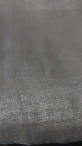 Mariab shimmery cotton net Duppta