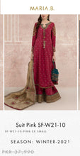 Load image into Gallery viewer, Mariab Panel / Kaliyan Foil work
