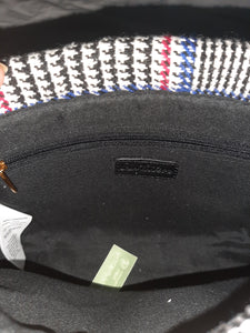 Outfitters Bag