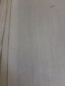 Tawakkal viscose Fabric