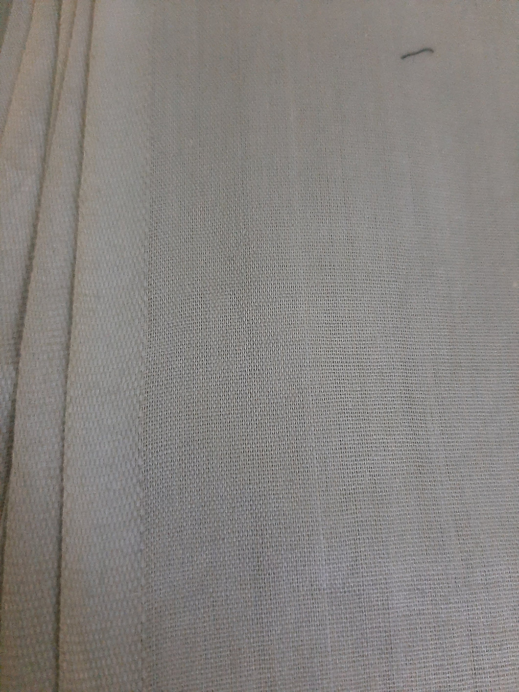 Tawakkal viscose Fabric