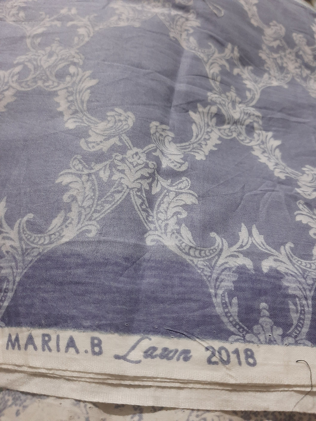 MariaB Shirt