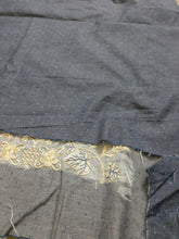 Load image into Gallery viewer, Alkaram demin Shirt
