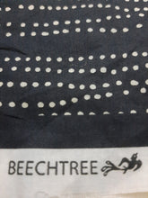 Load image into Gallery viewer, Beechtree Shirt
