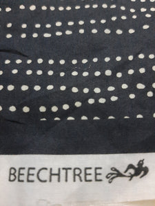 Beechtree Shirt