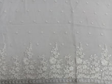 Load image into Gallery viewer, Mariab Frock
