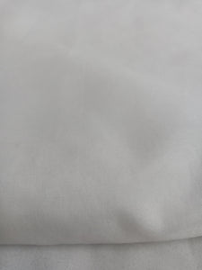 Mariab Frock