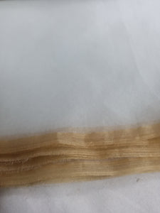 Mariab Frock