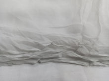 Load image into Gallery viewer, Mariab Fabric
