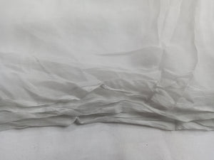 Mariab Fabric