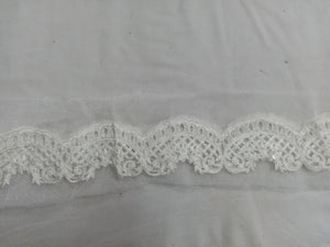 Mariab Frock