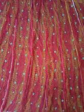 Load image into Gallery viewer, Mariab Frock Panels &amp; Duppta
