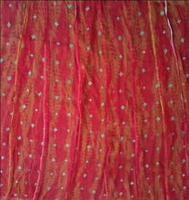 Load image into Gallery viewer, Mariab Panel / Kaliyan

