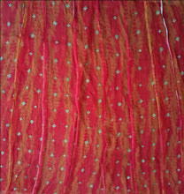 Load image into Gallery viewer, Mariab Frock Panels &amp; Duppta
