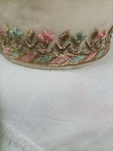 Mariab Patch