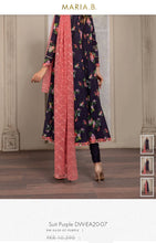 Load image into Gallery viewer, Mariab Fabric
