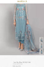 Load image into Gallery viewer, Mariab 2- Piece
