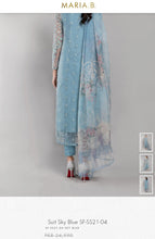 Load image into Gallery viewer, Mariab 2- Piece
