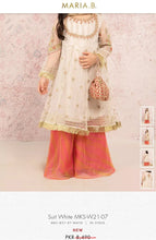 Load image into Gallery viewer, Mariab Patch Kiran
