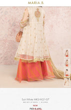 Load image into Gallery viewer, Mariab Patch Kiran
