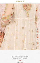 Load image into Gallery viewer, Mariab Patch Kiran
