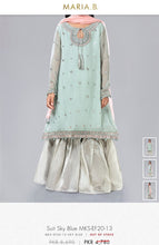 Load image into Gallery viewer, Mariab Fabric
