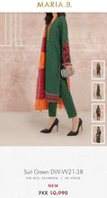 Load image into Gallery viewer, Mariab Velvet Sleeves Pair
