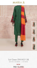 Load image into Gallery viewer, Mariab Velvet Sleeves Pair

